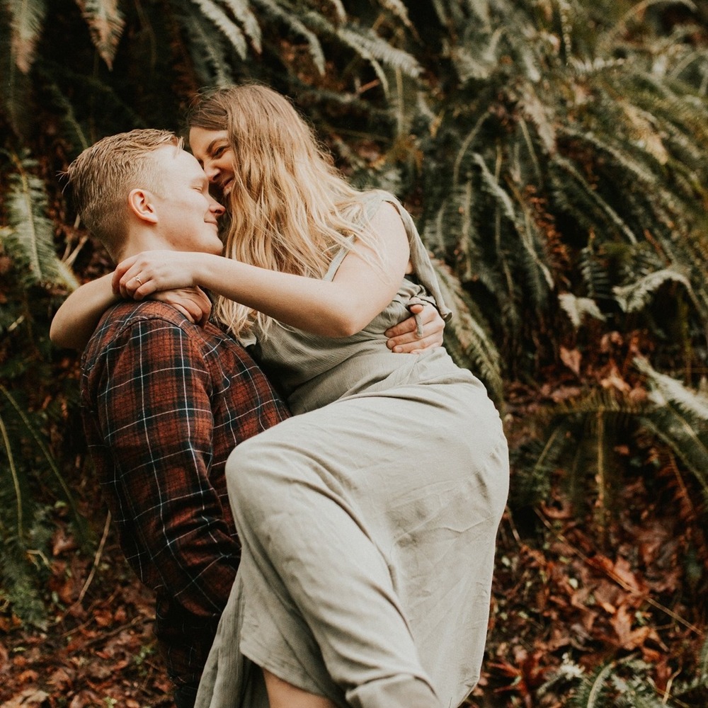 Meet your Posher, Kaylee